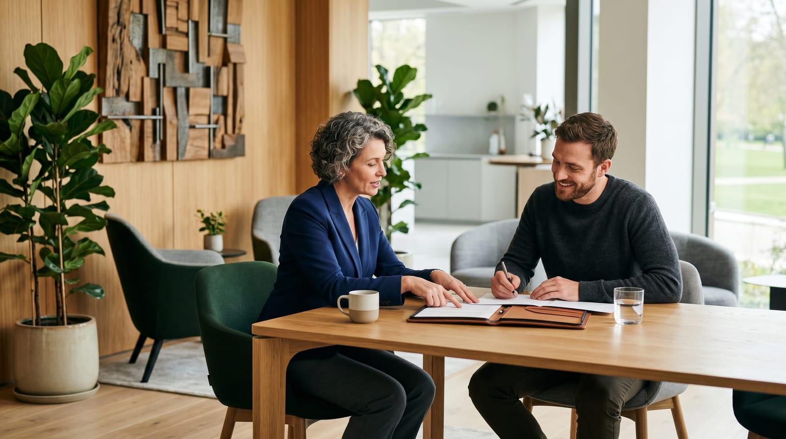 Real Success Stories: How We Help other Clients Win